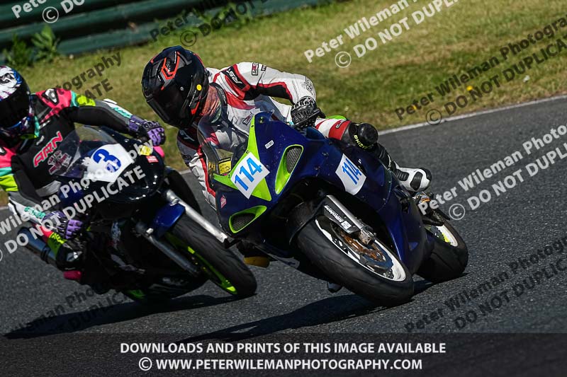 enduro digital images;event digital images;eventdigitalimages;mallory park;mallory park photographs;mallory park trackday;mallory park trackday photographs;no limits trackdays;peter wileman photography;racing digital images;trackday digital images;trackday photos